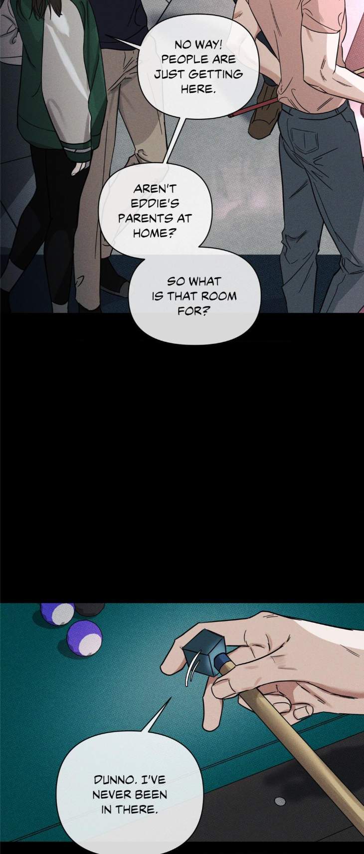 Dearest-By-Chungwoon-Eng page 5