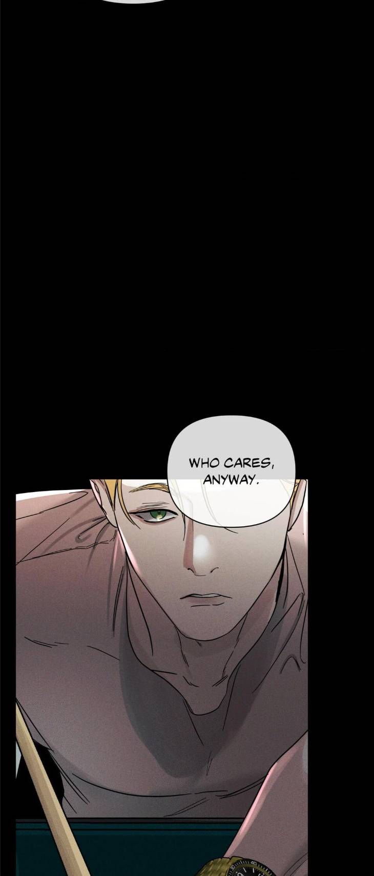 Dearest-By-Chungwoon-Eng page 6