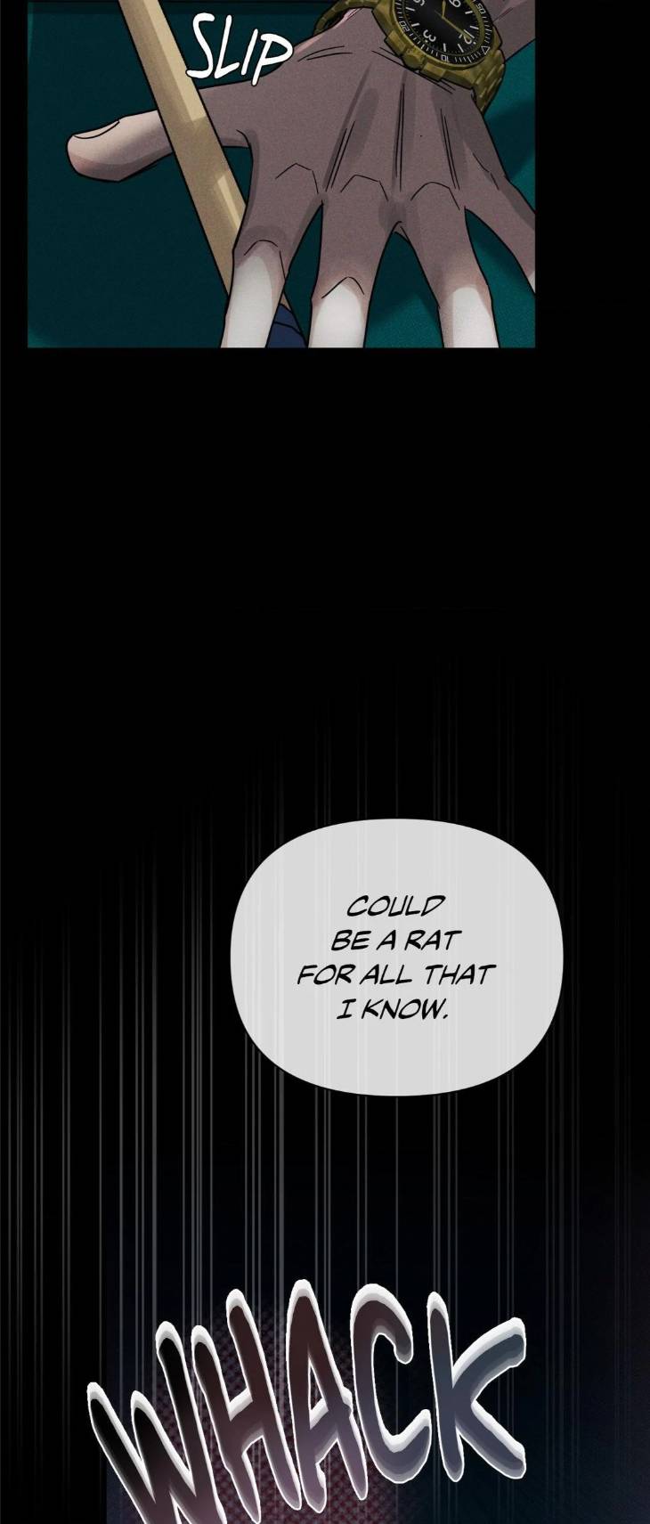 Dearest-By-Chungwoon-Eng page 7