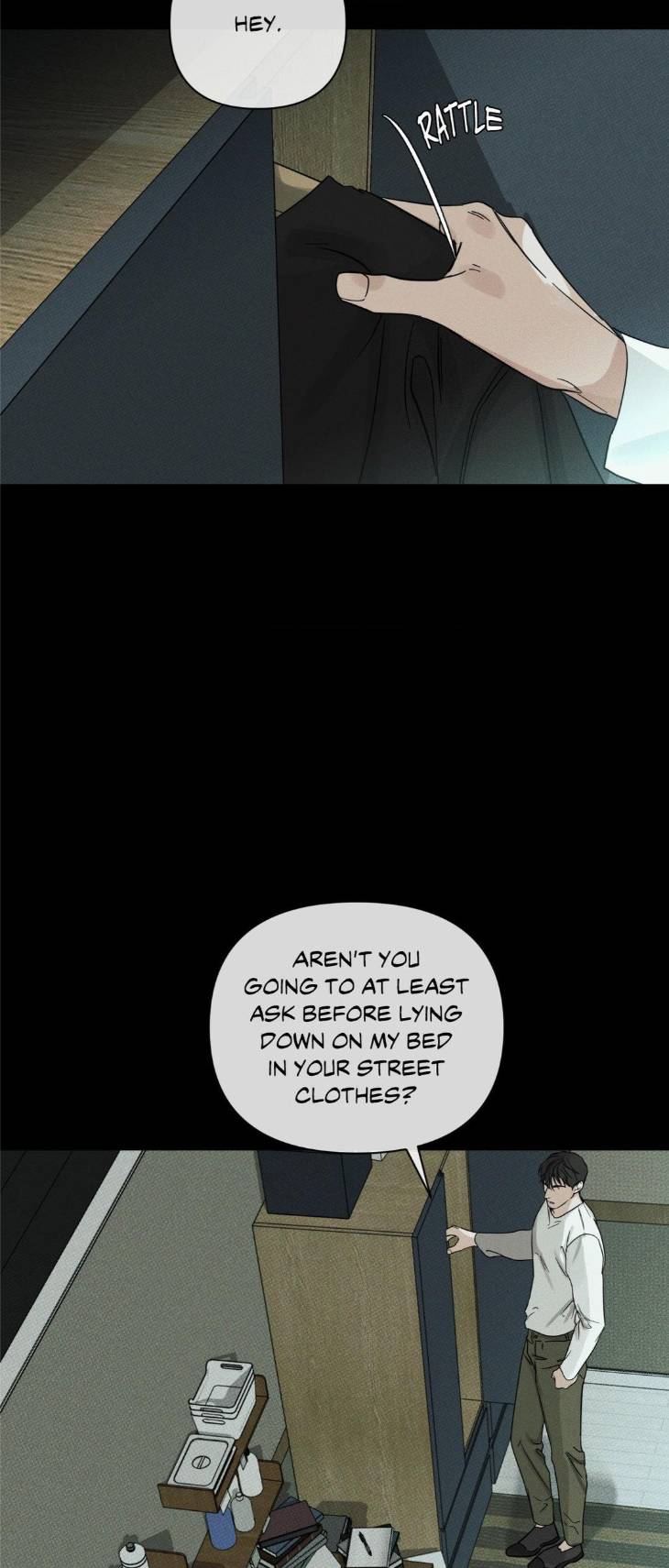 Dearest-By-Chungwoon-Eng page 10