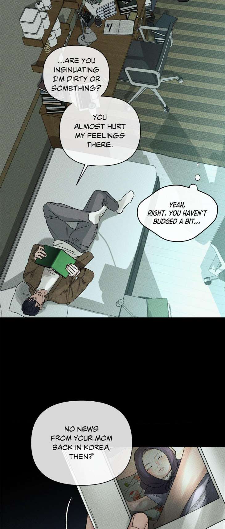 Dearest-By-Chungwoon-Eng page 11