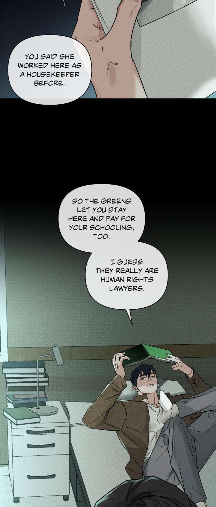 Dearest-By-Chungwoon-Eng page 12