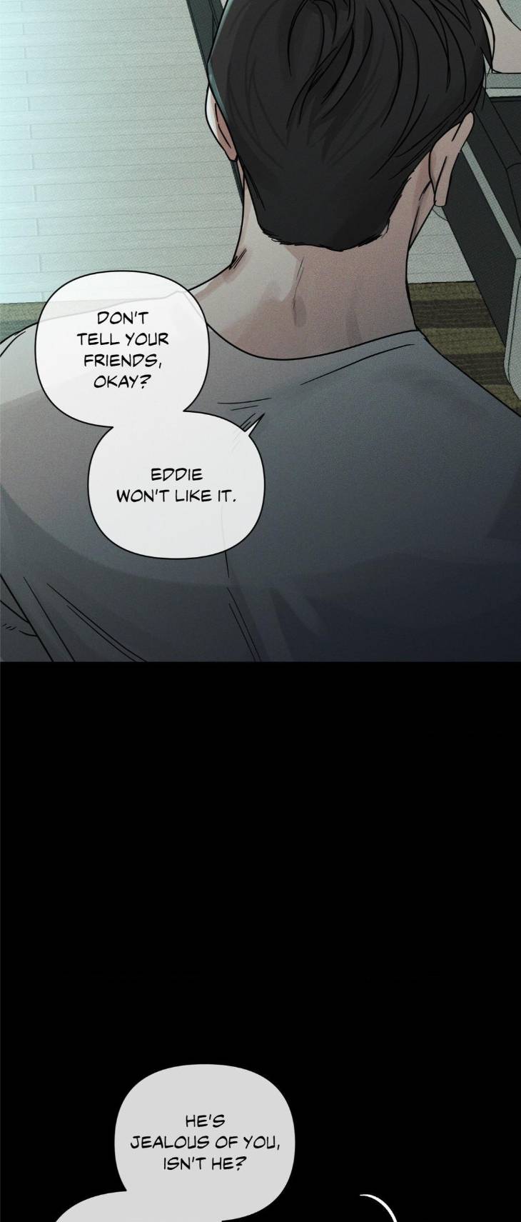 Dearest-By-Chungwoon-Eng page 13
