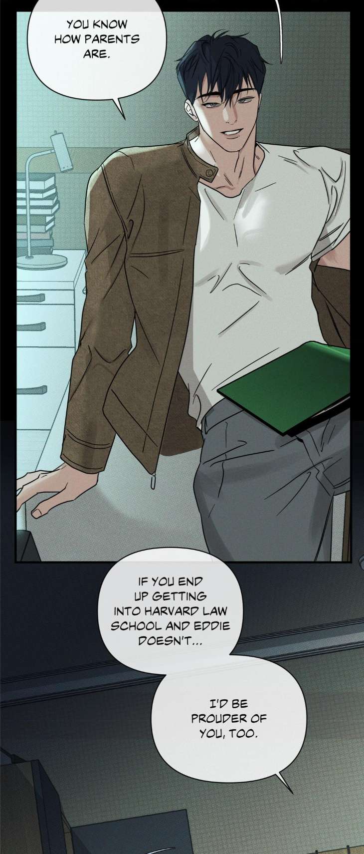Dearest-By-Chungwoon-Eng page 14