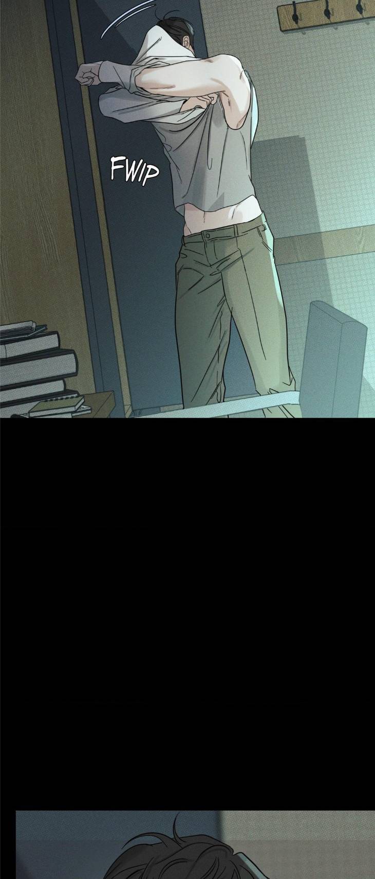 Dearest-By-Chungwoon-Eng page 15