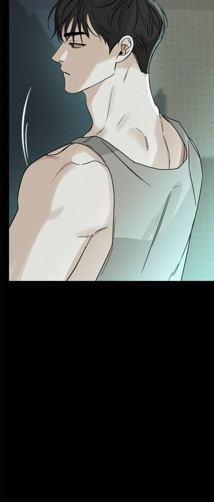 Dearest-By-Chungwoon-Eng page 16