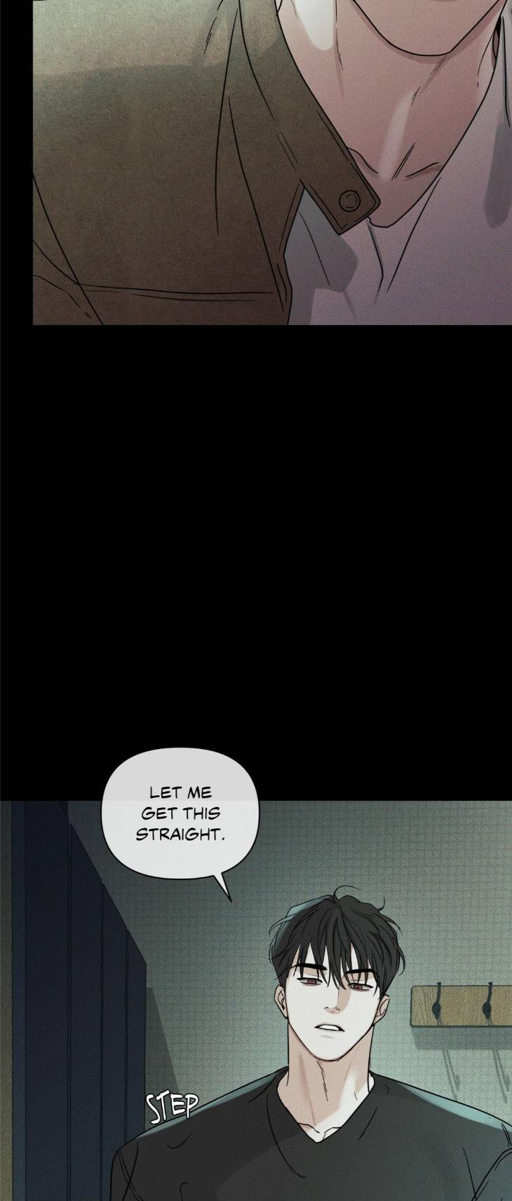 Dearest-By-Chungwoon-Eng page 18