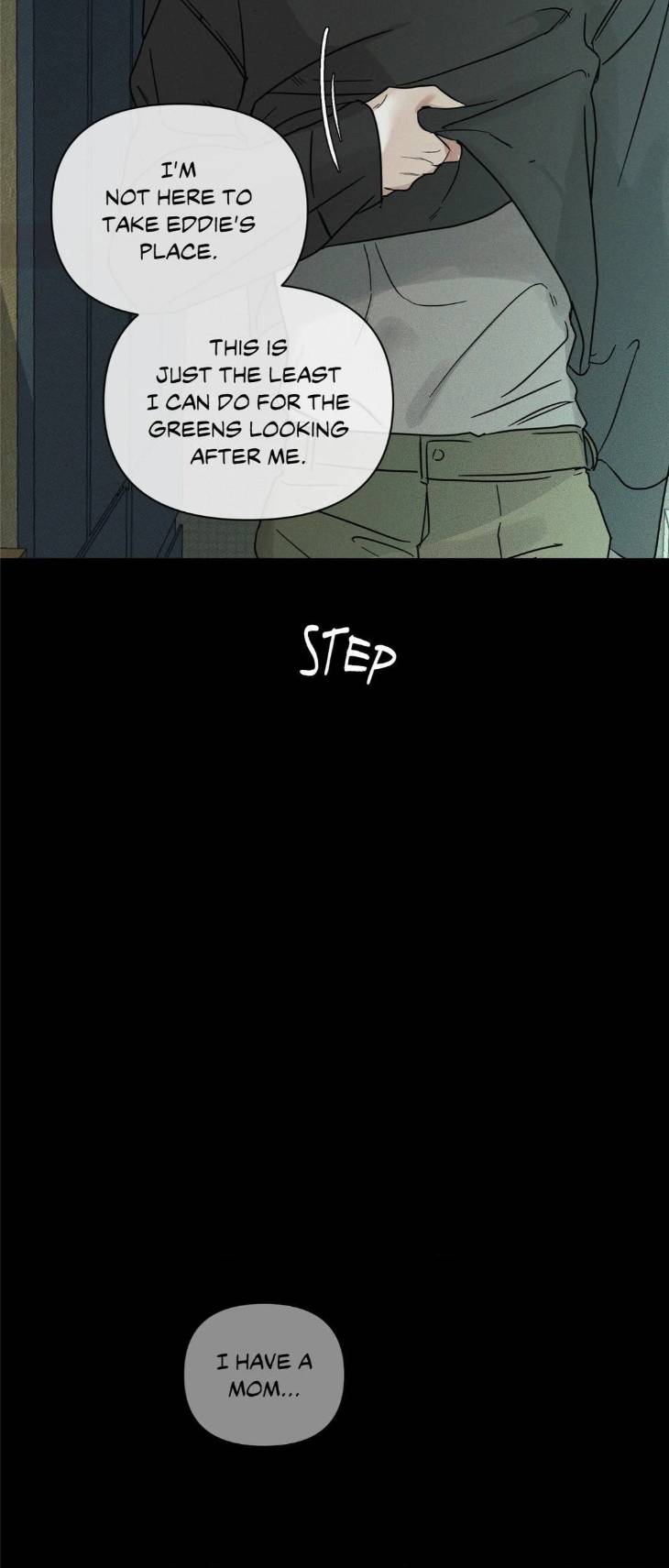 Dearest-By-Chungwoon-Eng page 19