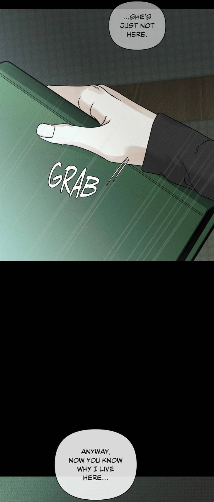 Dearest-By-Chungwoon-Eng page 20