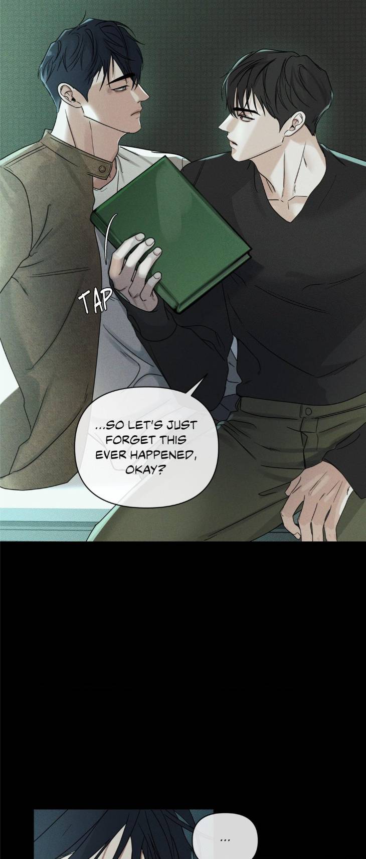 Dearest-By-Chungwoon-Eng page 21