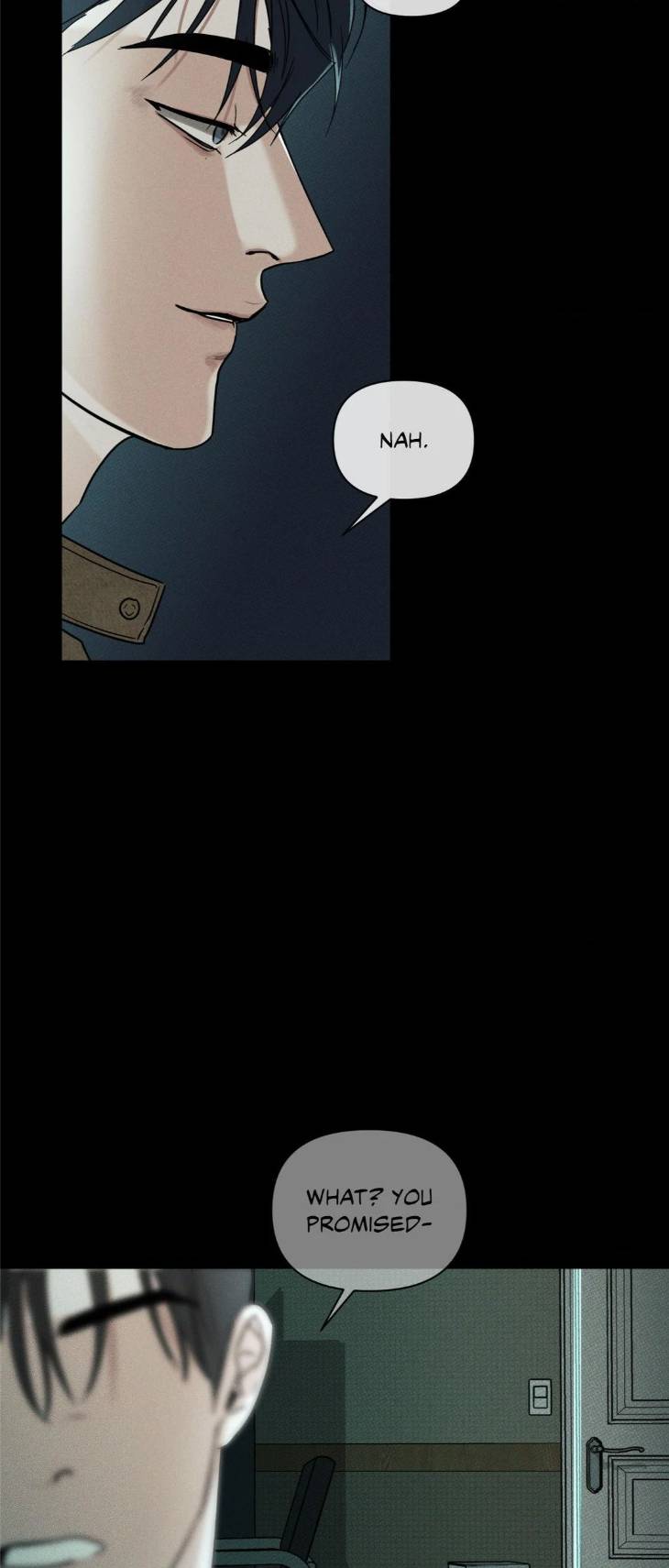 Dearest-By-Chungwoon-Eng page 22
