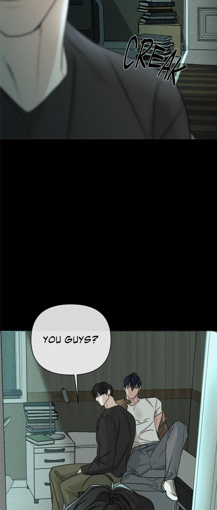 Dearest-By-Chungwoon-Eng page 23