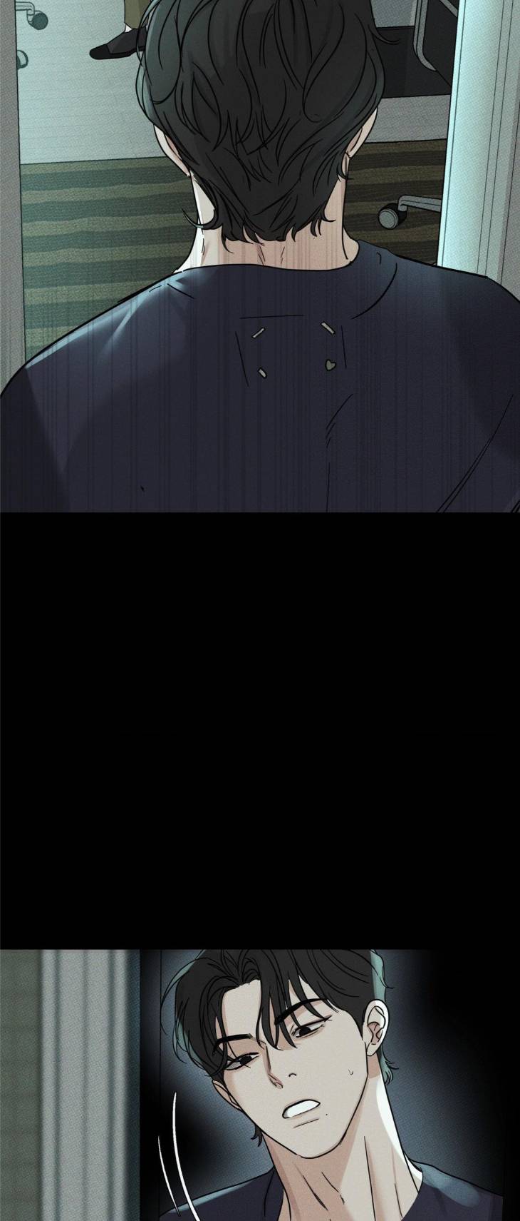 Dearest-By-Chungwoon-Eng page 24