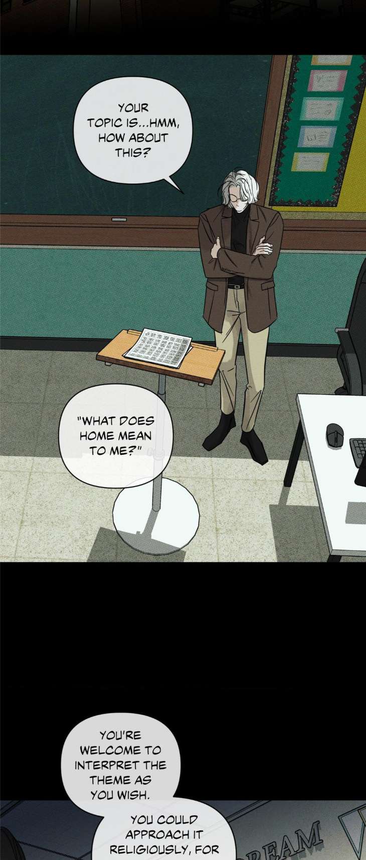 Dearest-By-Chungwoon-Eng page 27