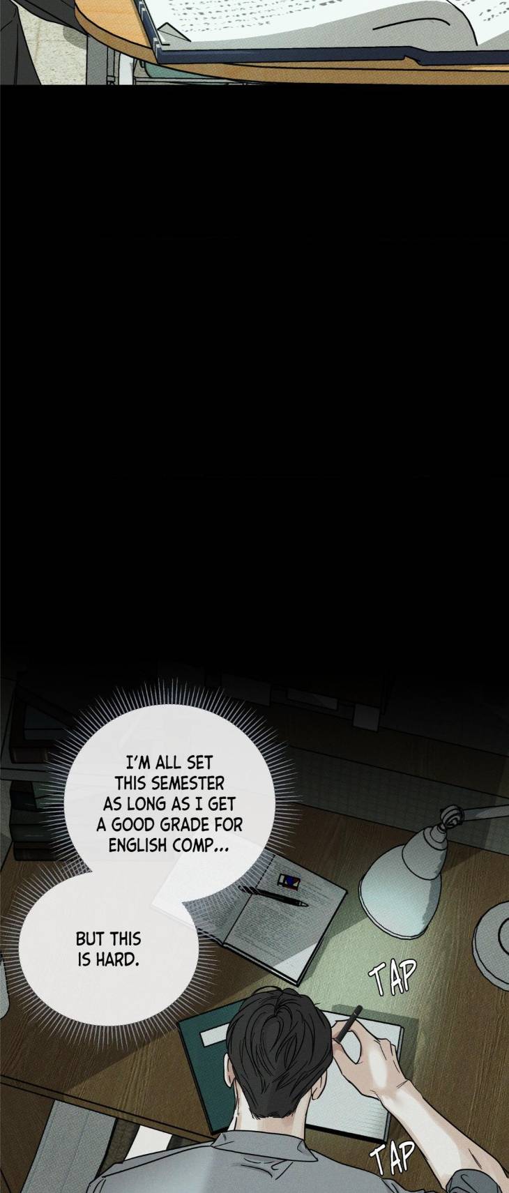 Dearest-By-Chungwoon-Eng page 30