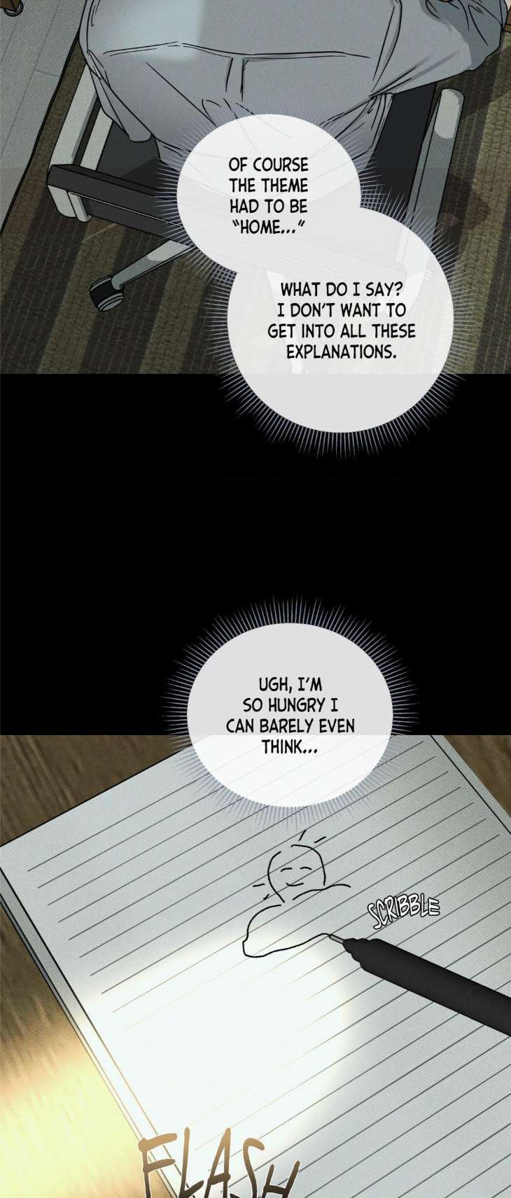 Dearest-By-Chungwoon-Eng page 31