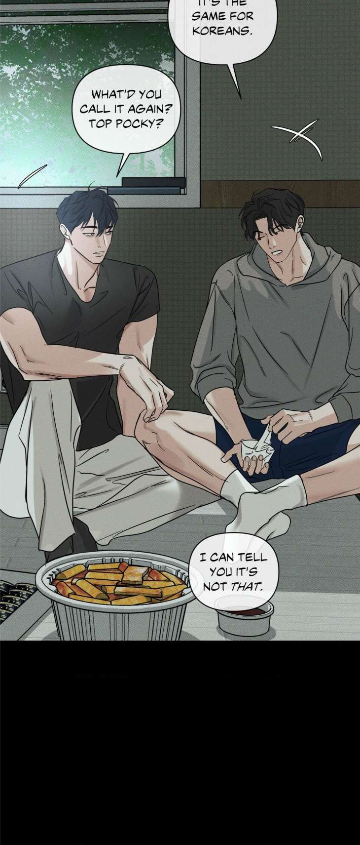 Dearest-By-Chungwoon-Eng page 34