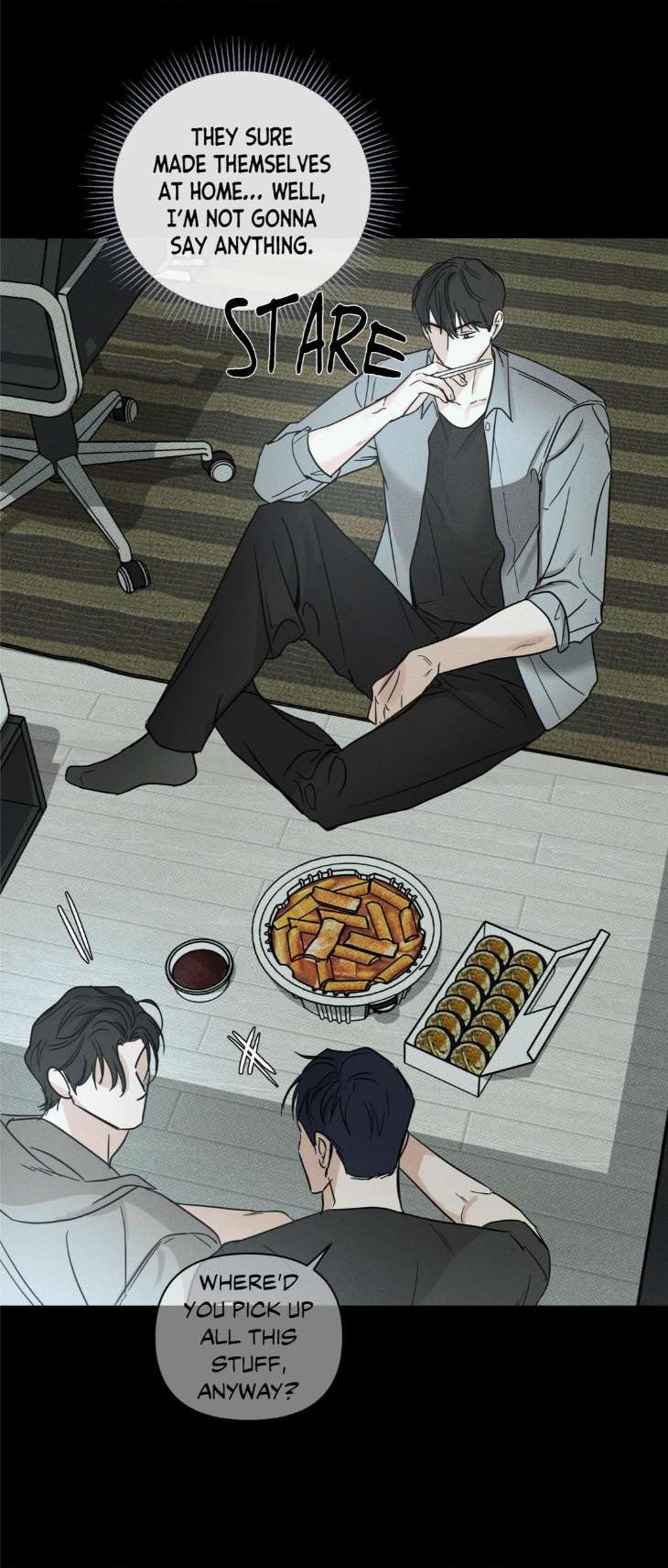 Dearest-By-Chungwoon-Eng page 35