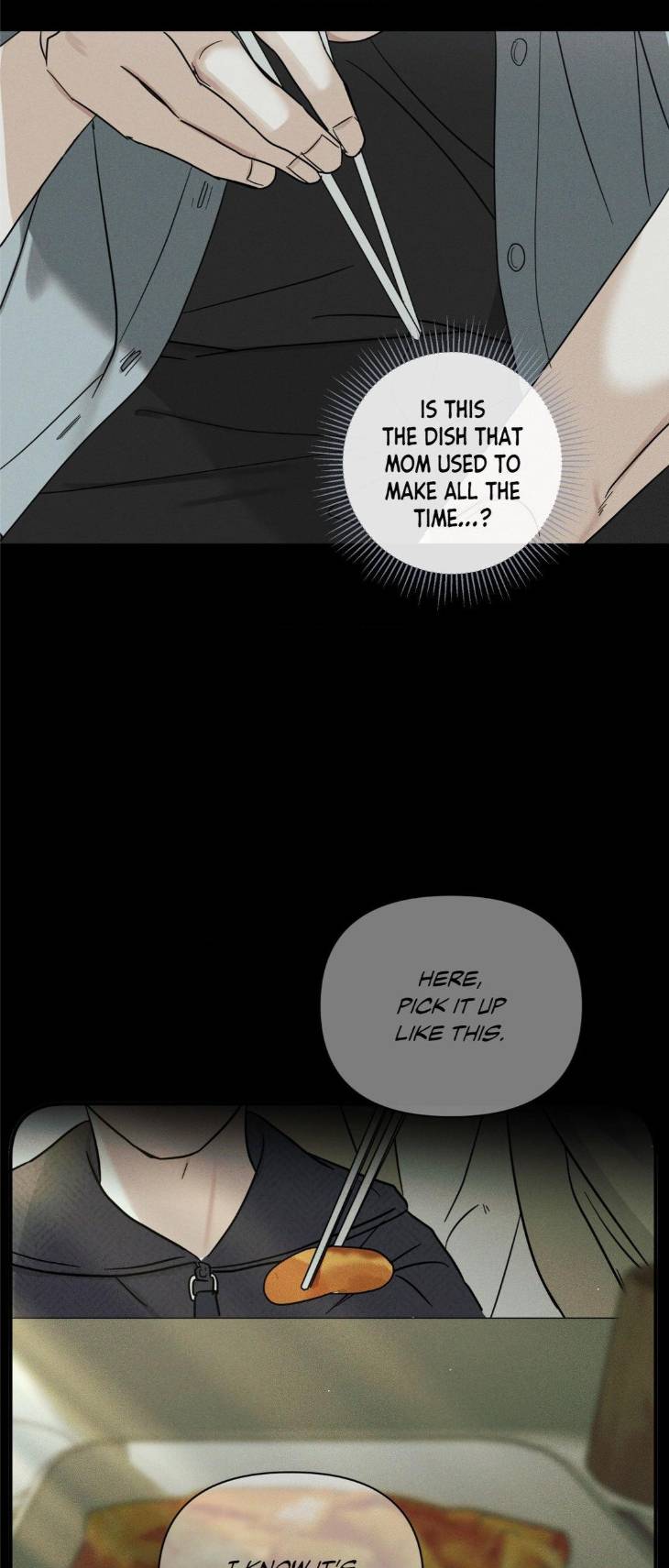 Dearest-By-Chungwoon-Eng page 36