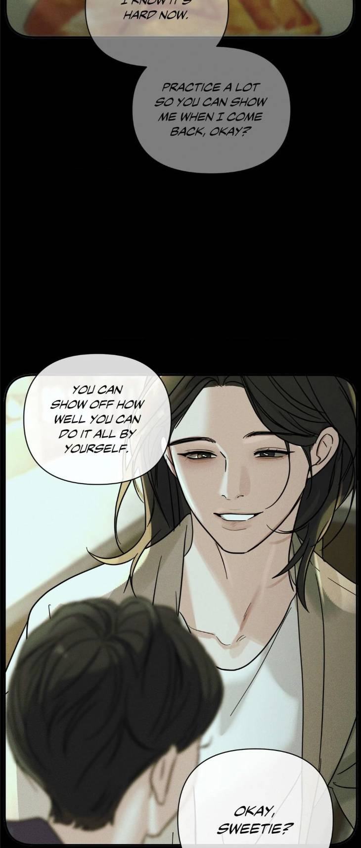 Dearest-By-Chungwoon-Eng page 37