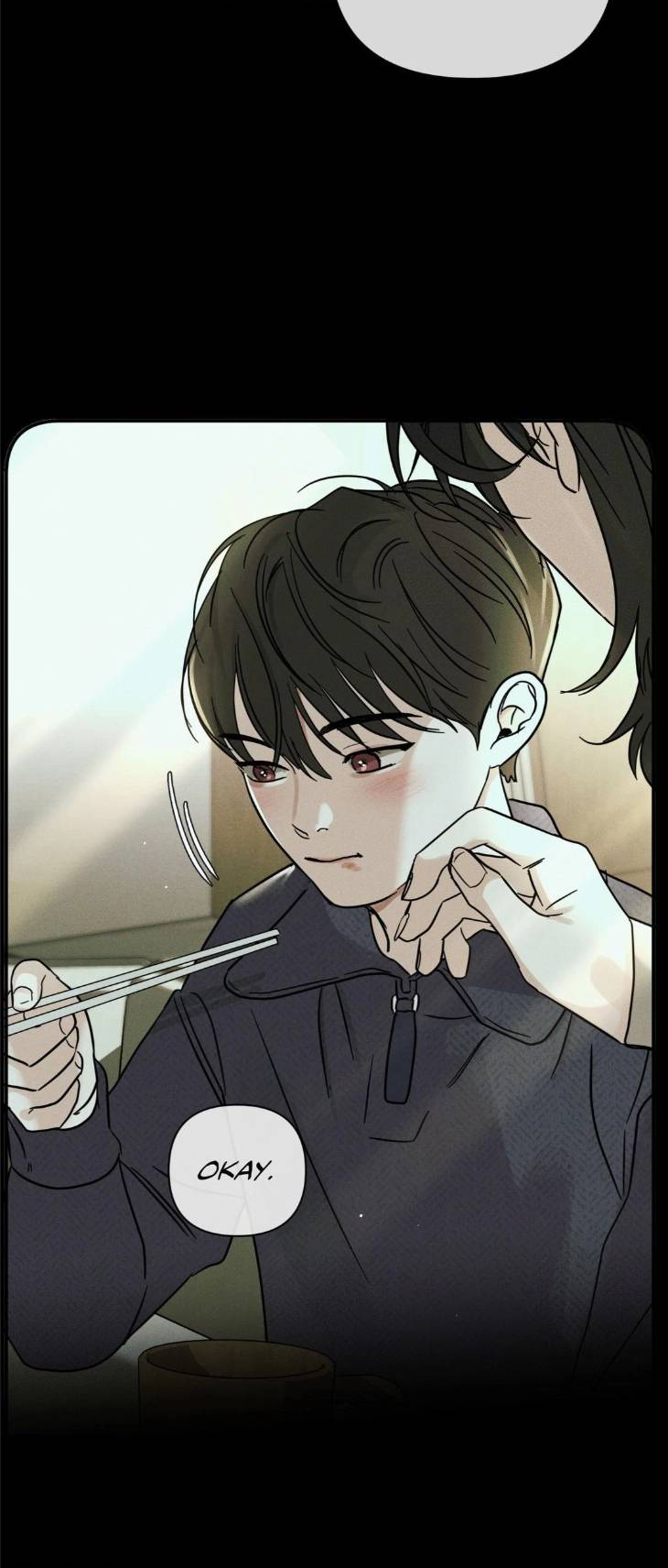 Dearest-By-Chungwoon-Eng page 38