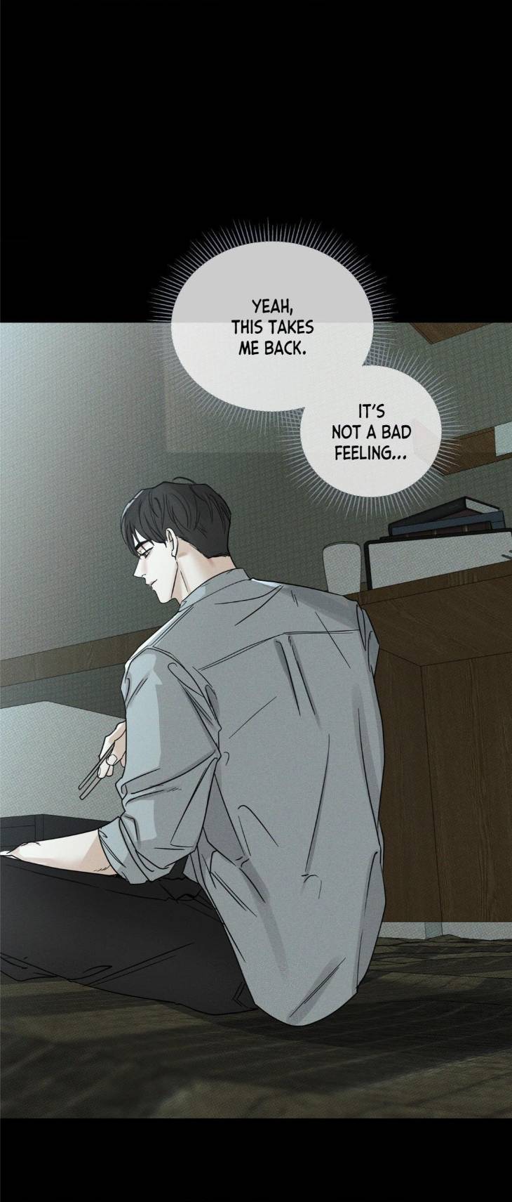 Dearest-By-Chungwoon-Eng page 39