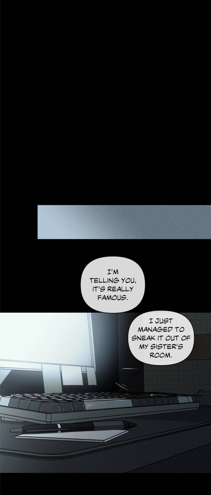 Dearest-By-Chungwoon-Eng page 40