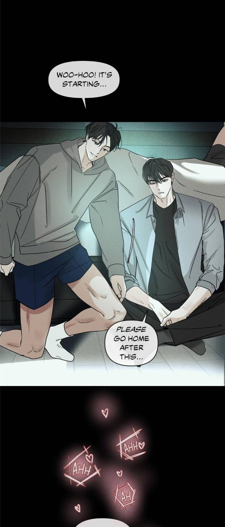 Dearest-By-Chungwoon-Eng page 41