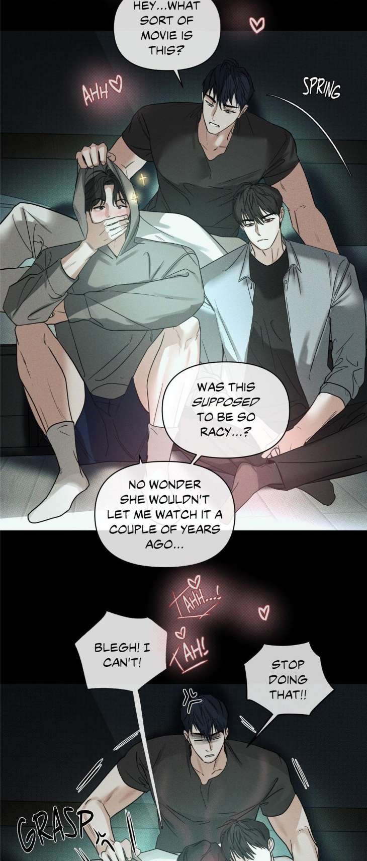 Dearest-By-Chungwoon-Eng page 42