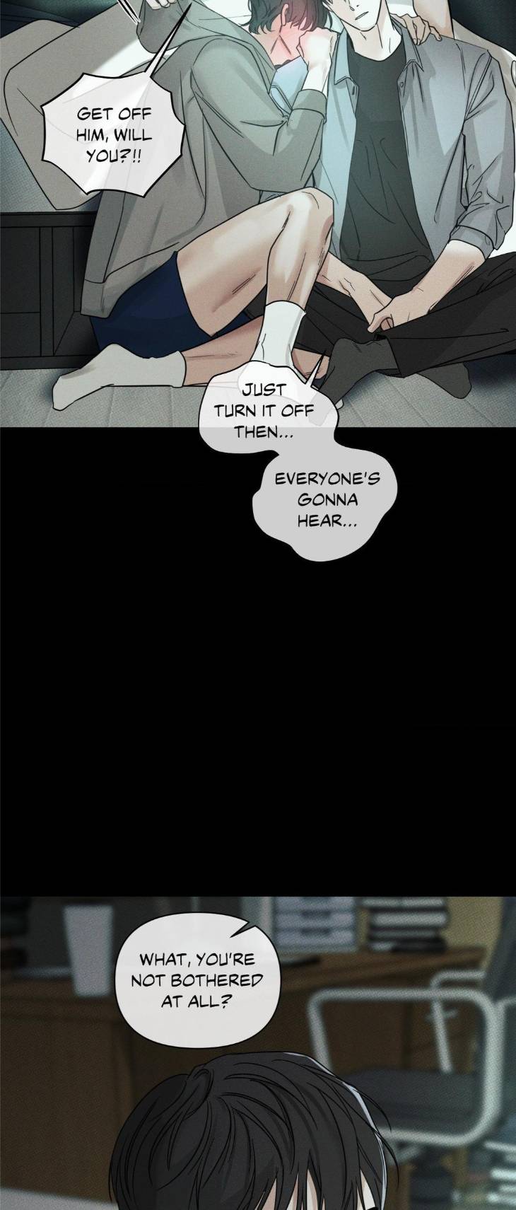 Dearest-By-Chungwoon-Eng page 43