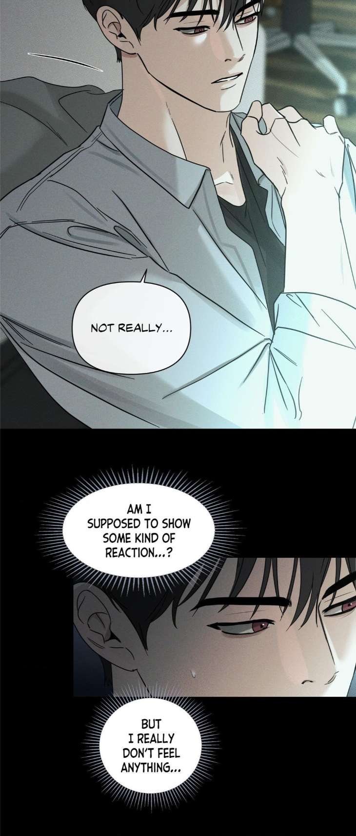 Dearest-By-Chungwoon-Eng page 44