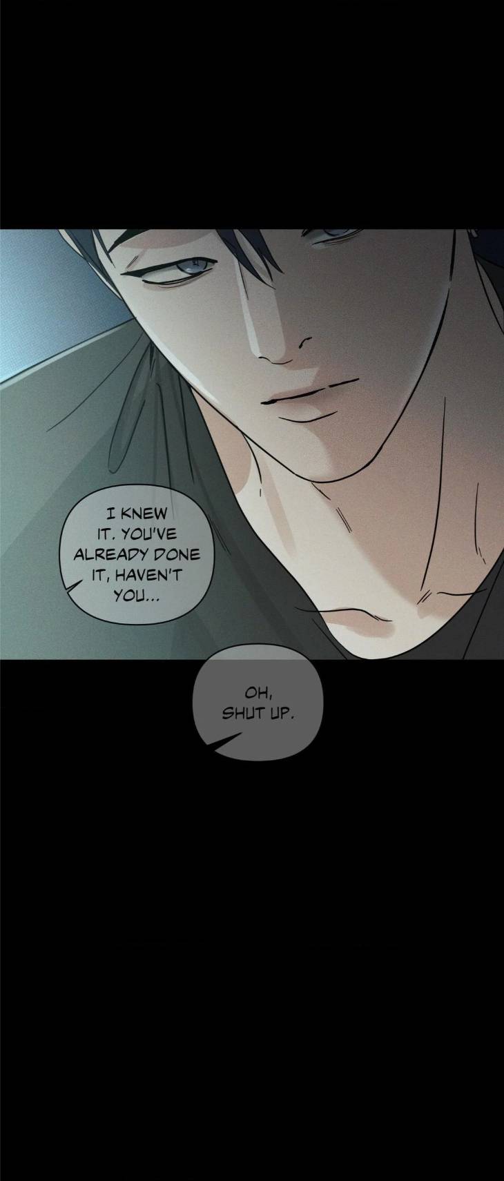 Dearest-By-Chungwoon-Eng page 45