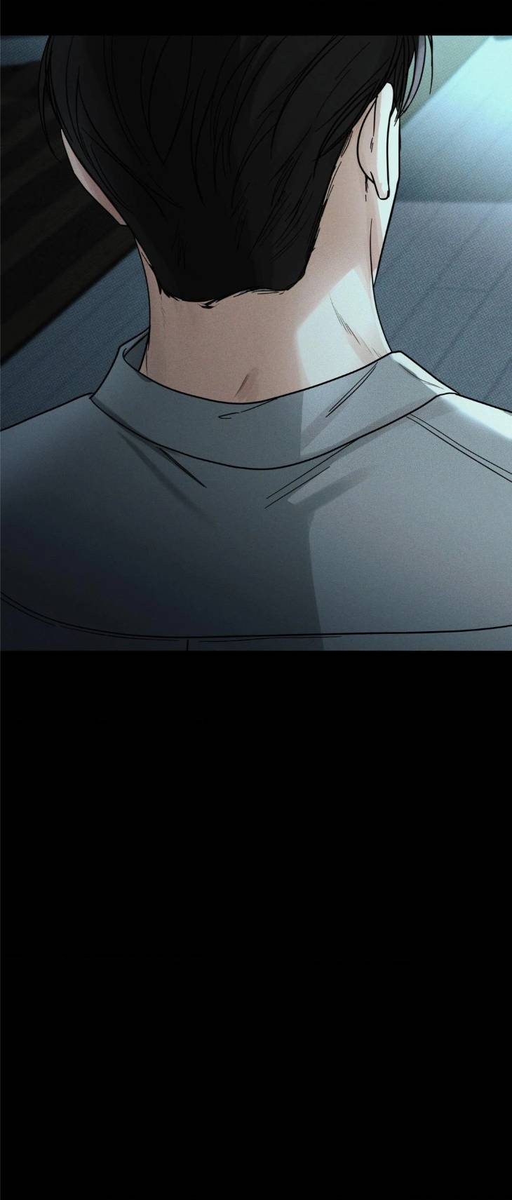 Dearest-By-Chungwoon-Eng page 46
