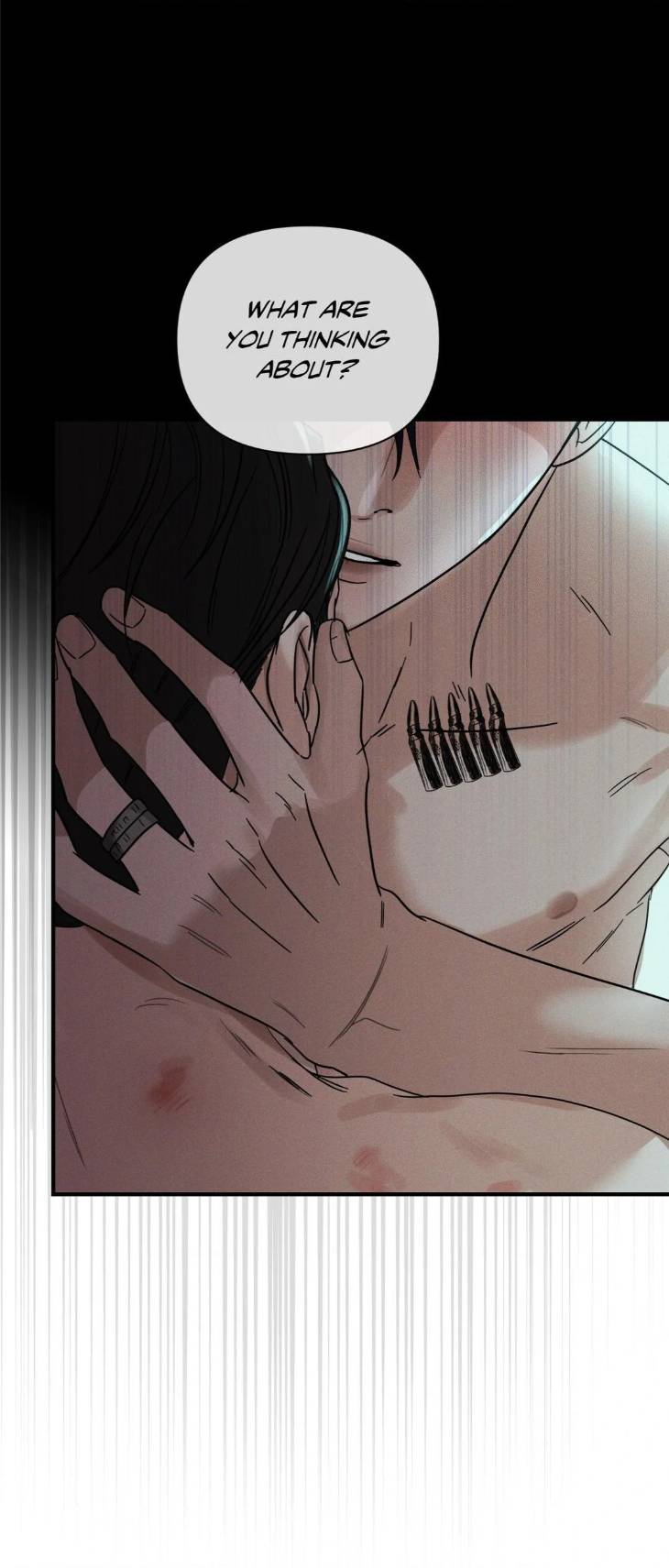 Dearest-By-Chungwoon-Eng page 47