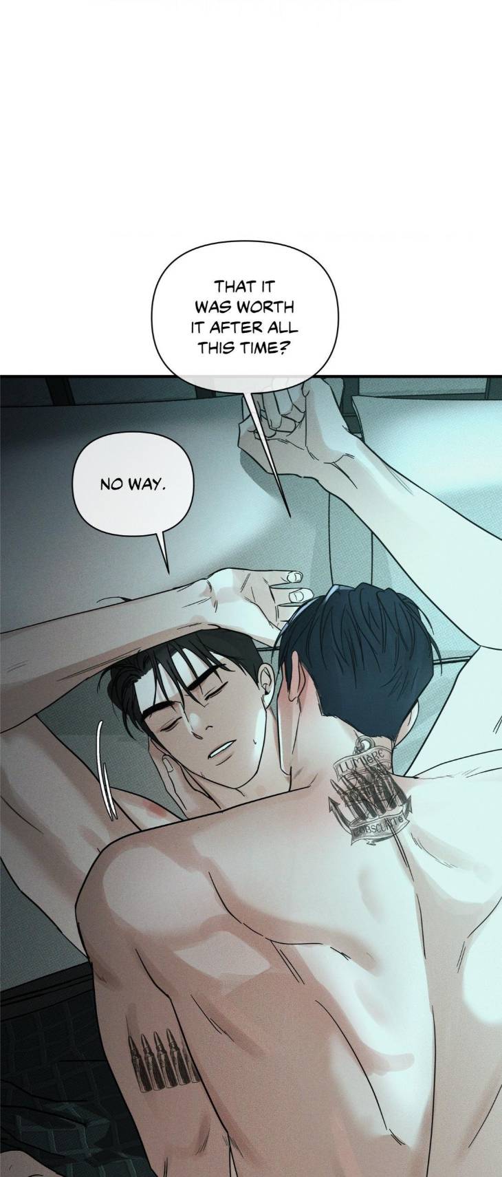 Dearest-By-Chungwoon-Eng page 48