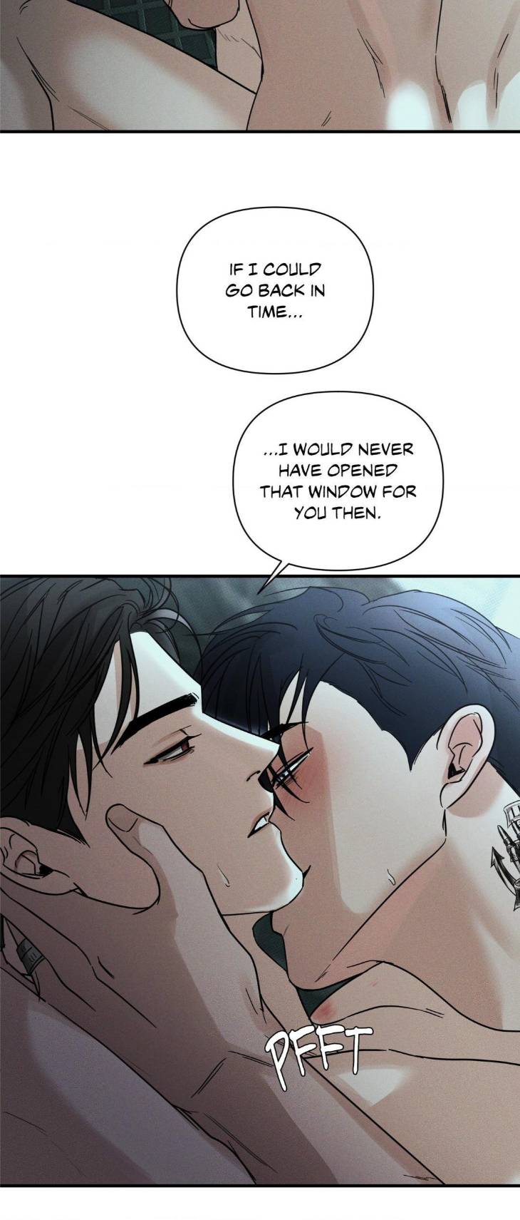 Dearest-By-Chungwoon-Eng page 49