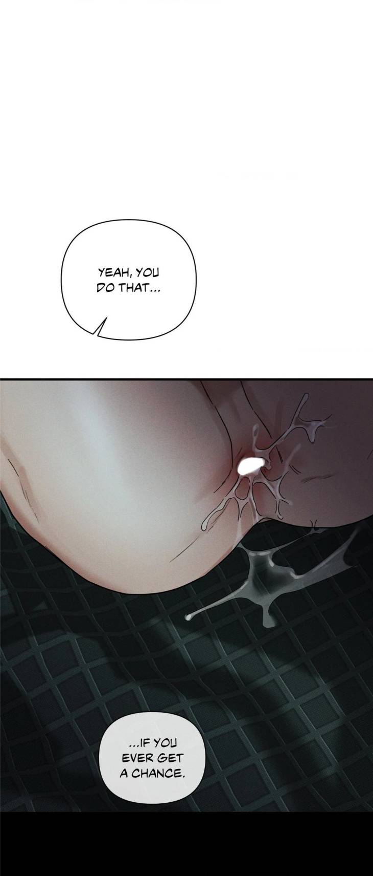 Dearest-By-Chungwoon-Eng page 50