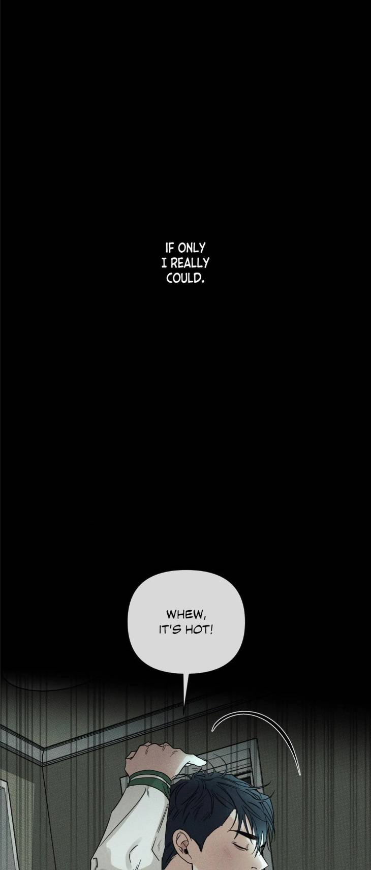 Dearest-By-Chungwoon-Eng page 51