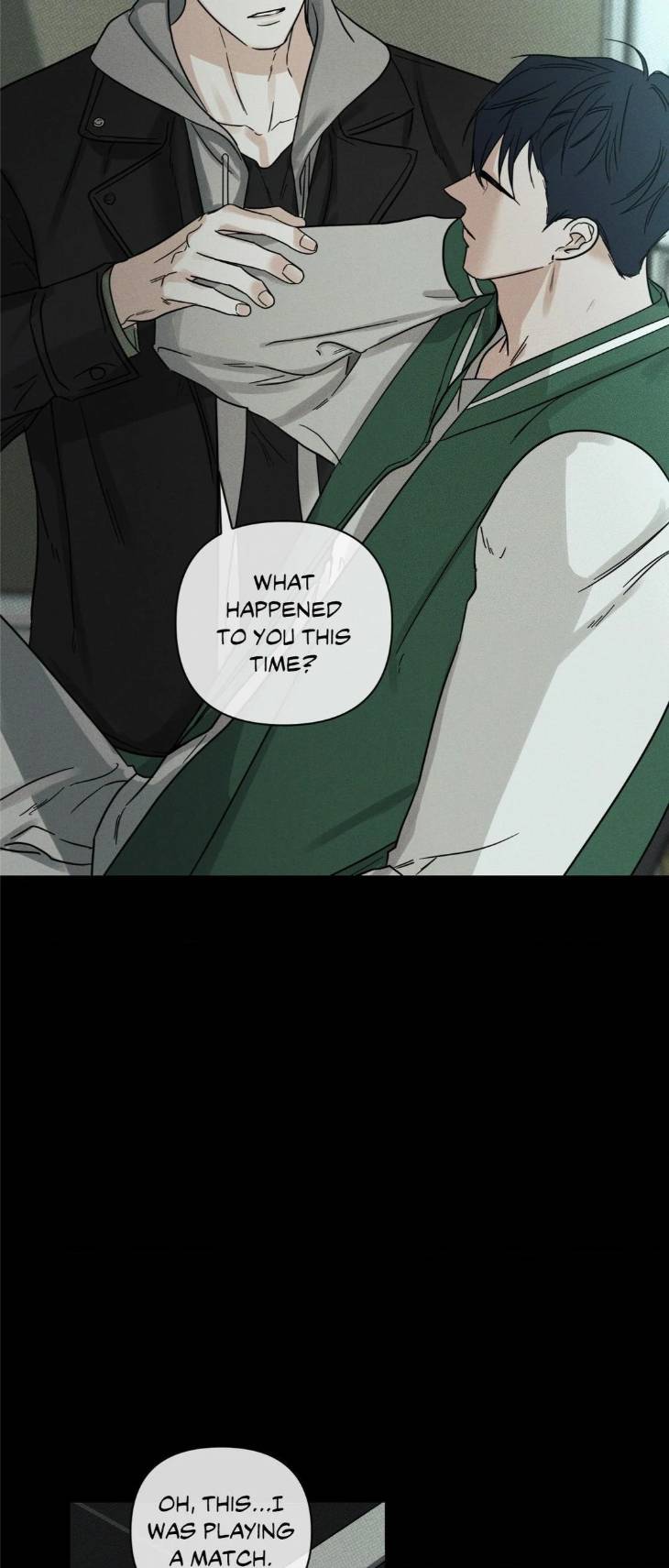 Dearest-By-Chungwoon-Eng page 53