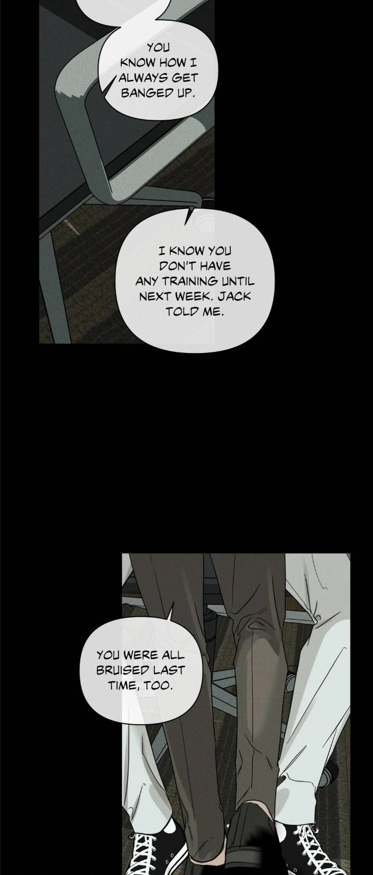 Dearest-By-Chungwoon-Eng page 54