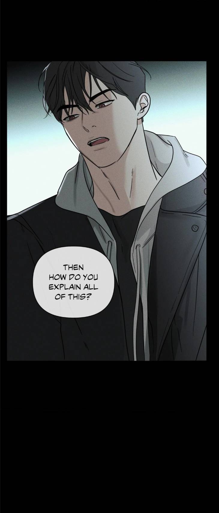 Dearest-By-Chungwoon-Eng page 56