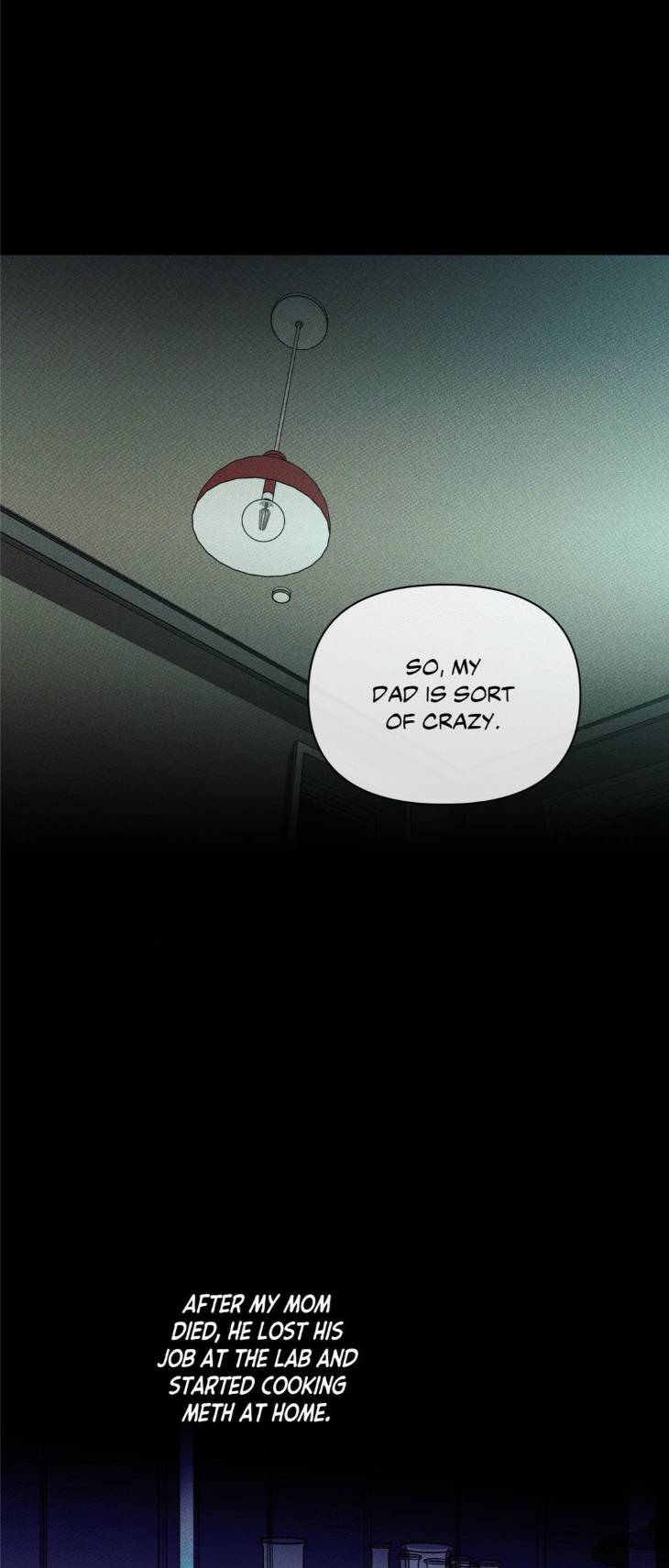 Dearest-By-Chungwoon-Eng page 58