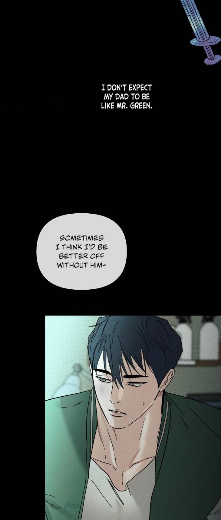 Dearest-By-Chungwoon-Eng page 60