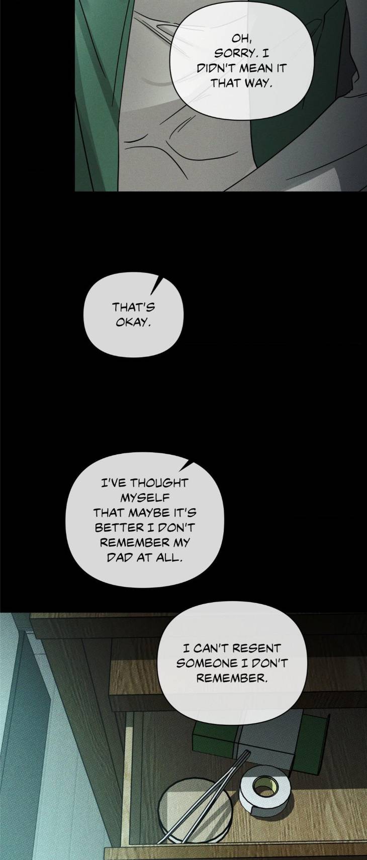 Dearest-By-Chungwoon-Eng page 61