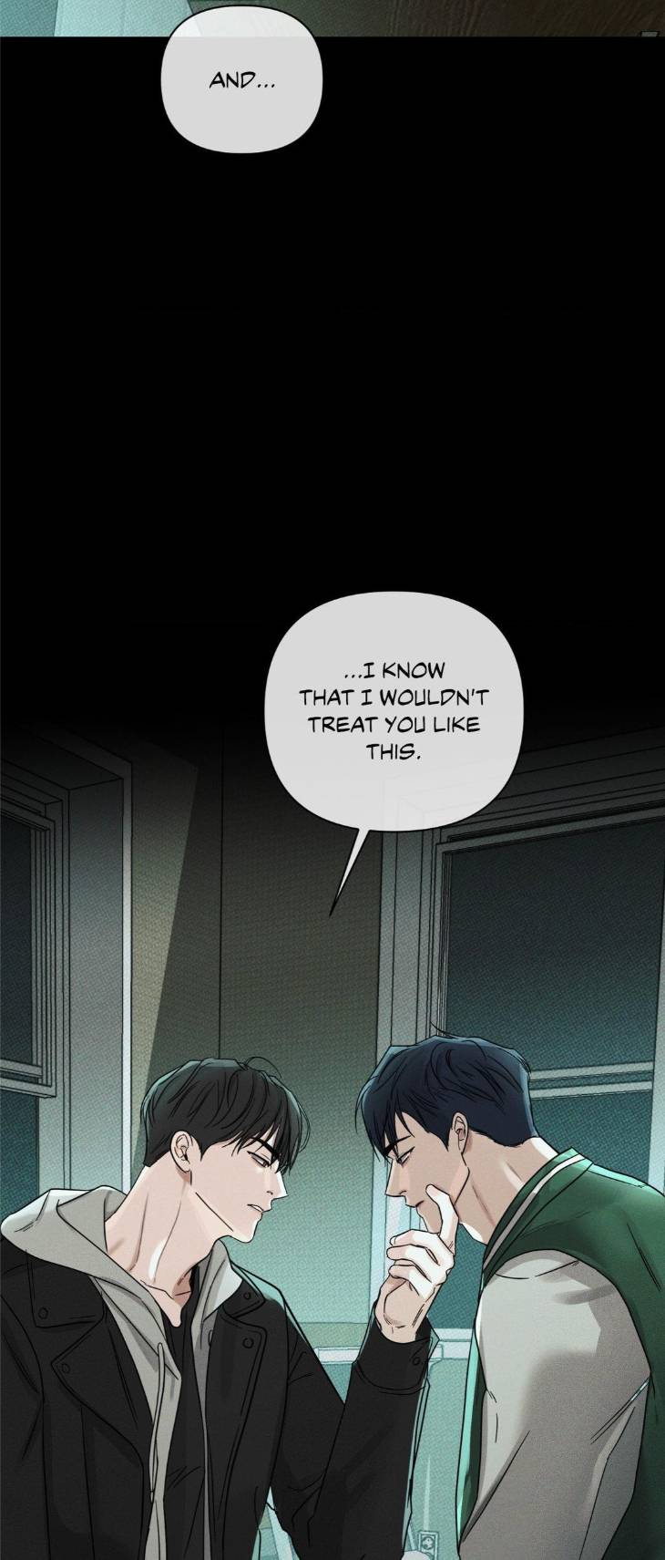 Dearest-By-Chungwoon-Eng page 62