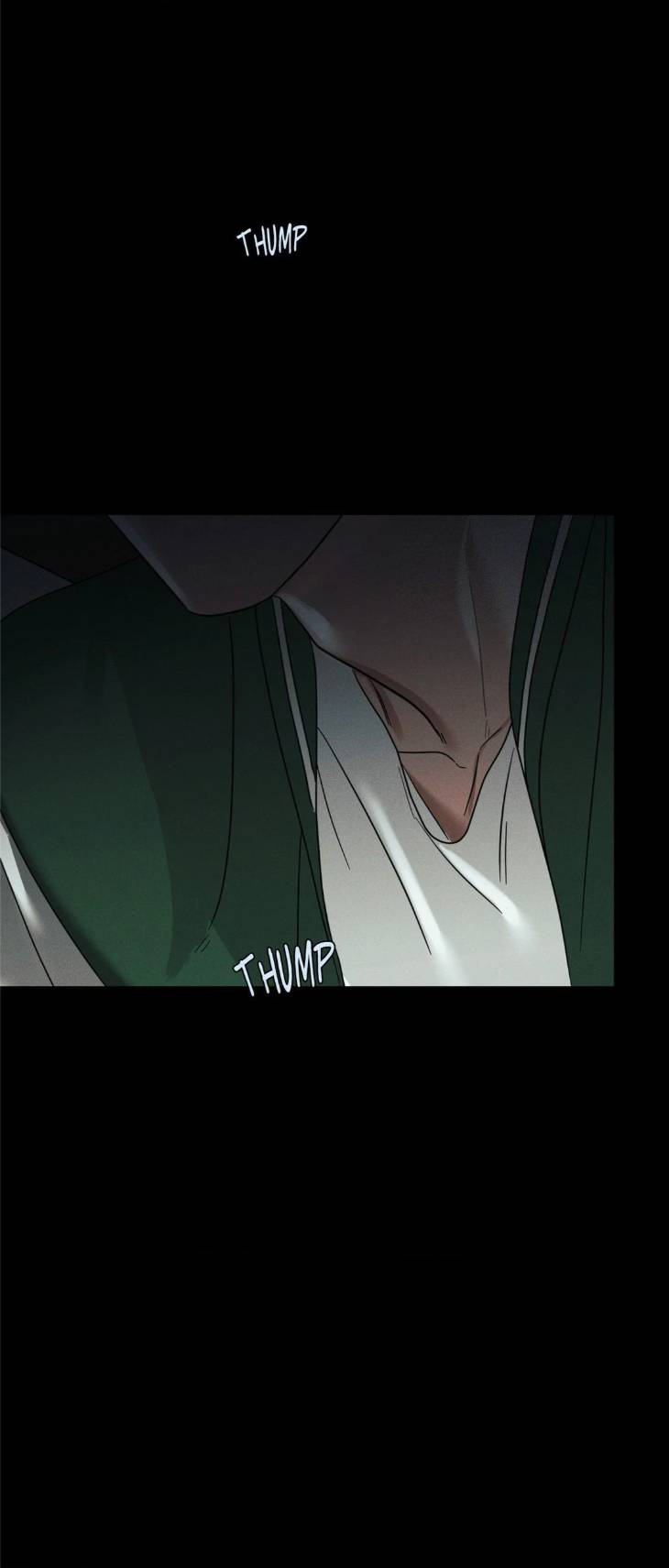 Dearest-By-Chungwoon-Eng page 64