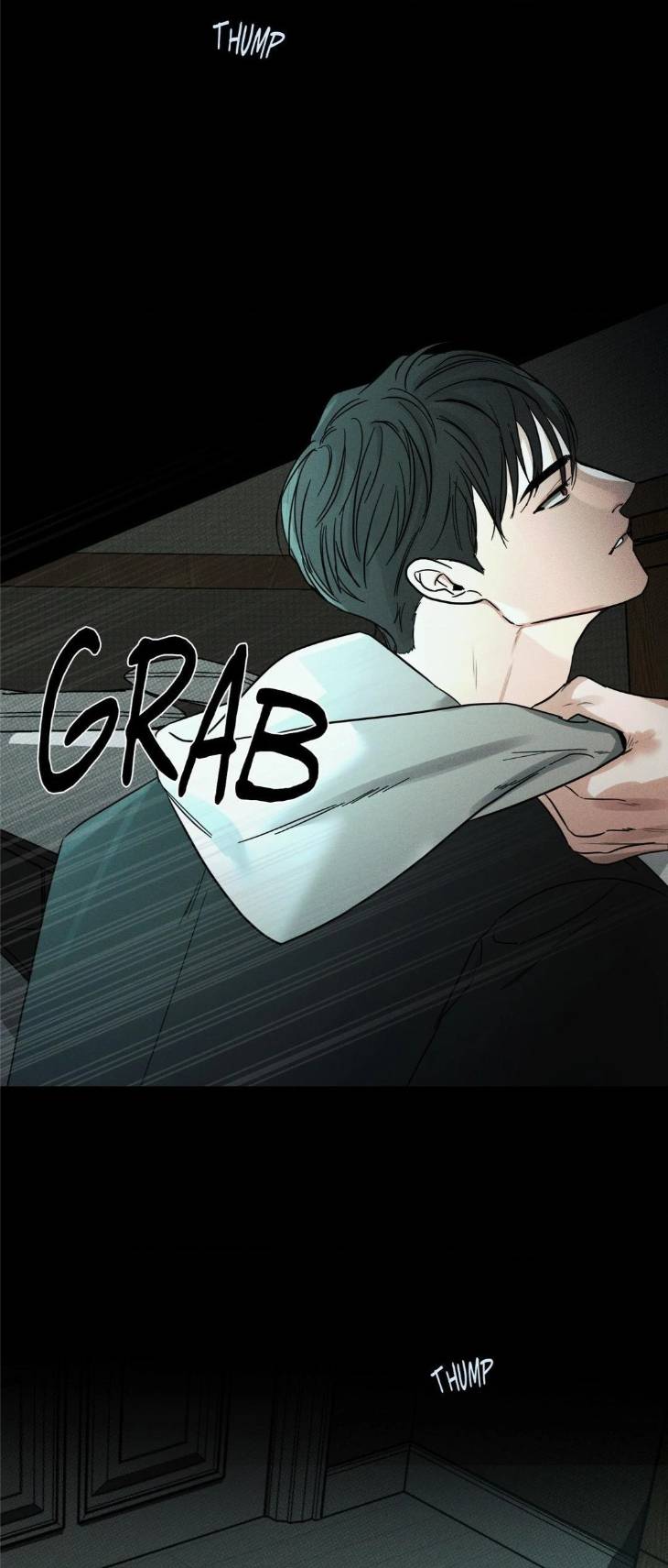 Dearest-By-Chungwoon-Eng page 65