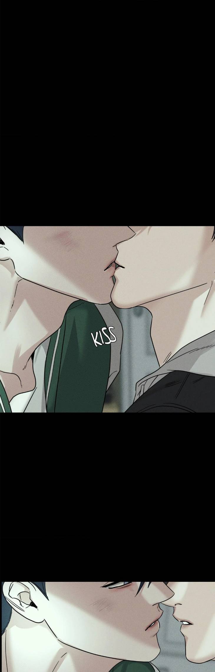 Dearest-By-Chungwoon-Eng chapter_031 thumbnail