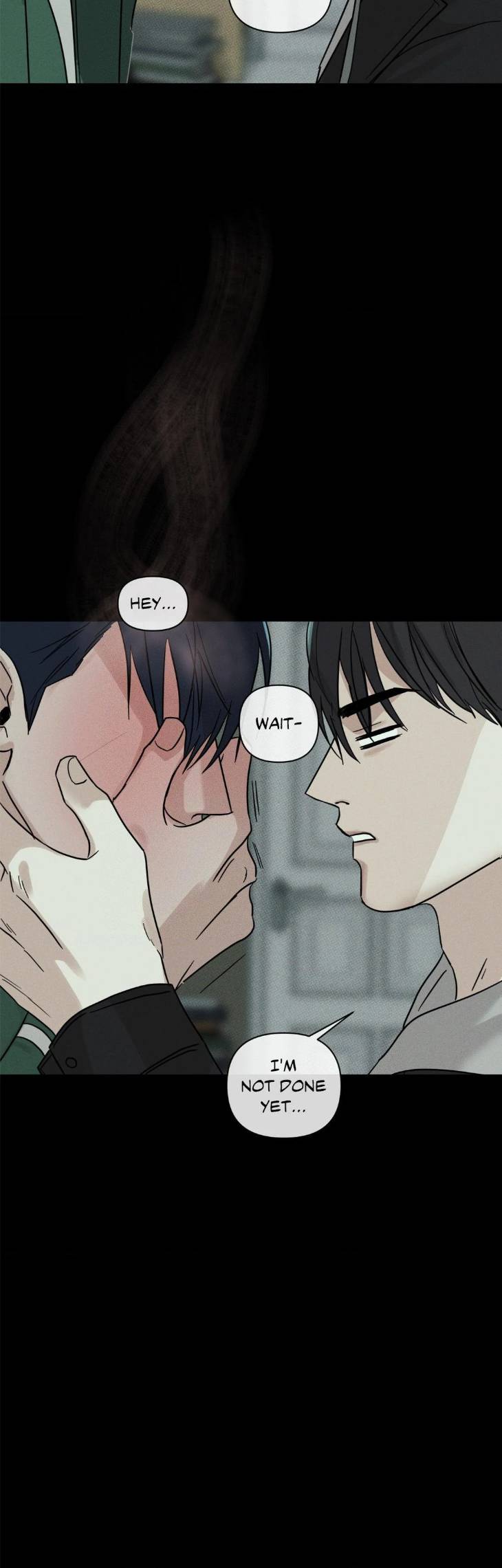 Dearest-By-Chungwoon-Eng page 3