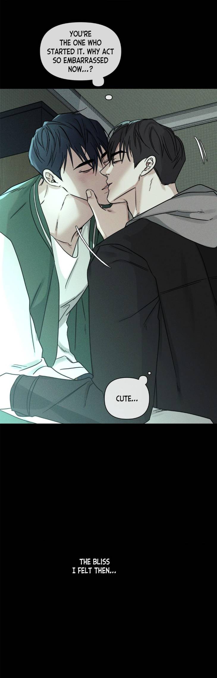 Dearest-By-Chungwoon-Eng page 4